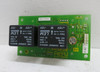 Image of Refu Elektronik SE9387 Siemens Simovert Drive PCB Sensor Circuit Board 008316/01