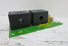 Refu Elektronik SE9387 Siemens Simovert Drive PCB Sensor Circuit Board 008316/01 (DW7983-1)