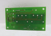 Refu Elektronik SE9387 Siemens Simovert Drive PCB Sensor Circuit Board 008316/01 (DW7983-1)