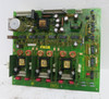Refu Elektronik WS8974.12 Siemens Simovert Drive PCB Circuit Board 008975/02 (DW7982-1)