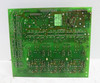 Refu Elektronik WS8974.12 Siemens Simovert Drive PCB Circuit Board 008975/02 (DW7982-1)