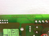 Refu Elektronik WS8974.12 Siemens Simovert Drive PCB Circuit Board 008975/02 (DW7982-1)