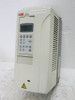 Image of ABB ACS800-U1-0025-5 25 HP AC VS Drive ACS-800 480V VFD 380-500V 25HP ACS800