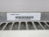 ABB ACS800-U1-0025-5 25 HP AC VS Drive ACS-800 480V VFD 380-500V 25HP ACS800 (DW7984-1)