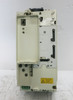 ABB ACS800-U1-0025-5 25 HP AC VS Drive ACS-800 480V VFD 380-500V 25HP ACS800 (DW7984-1)