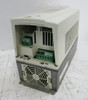 ABB ACS800-U1-0025-5 25 HP AC VS Drive ACS-800 480V VFD 380-500V 25HP ACS800 (DW7984-1)