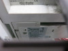 Allen Bradley 2100 Centerline 30 Amp Fusible Size 1 Starter 6" MCC Bucket EECB (DW7985-3)