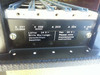 Bosch CC220 N PLC Cardrack Chassis D-64711 24 Volt 7 A with Fan Rack 5 slots (EBI0567-1)