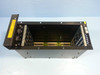 Image of Bosch CC220 N PLC Cardrack Chassis D-64711 24 Volt 7 A with Fan Rack 5 slots