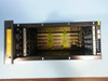 2nd Image of EBI0567