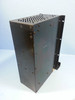3rd Image of EBI0567