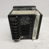 Honeywell DC200H-0-000-1F0000-0 Temperature Controller UDC2000 Mini-Pro 120VAC (AH1016-1)