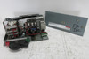 Image of Allen Bradley 2100 Centerline 30 Amp Fusible Size 1 Starter 6" MCC Bucket EEEB