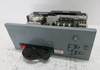 2nd Image of DW7986