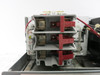 Allen Bradley 2100 Centerline 30 Amp Fusible Size 1 Starter 6" MCC Bucket EEEB (DW7986-4)
