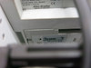 Allen Bradley 2100 Centerline 30 Amp Fusible Size 1 Starter 6" MCC Bucket EEEB (DW7986-4)