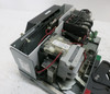 Allen Bradley 2100 Centerline 30 Amp Fusible Size 1 Starter 6" MCC Bucket EEEB (DW7986-4)