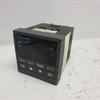 Honeywell DC230L-EE-20-10-0000000-00-0 Temperature Controller UDC2300 Mini-Pro (AH1014-1)