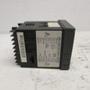 Honeywell DC230L-EE-20-10-0000000-00-0 Temperature Controller UDC2300 Mini-Pro (AH1014-1)