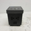 Honeywell DC230L-EE-20-10-0000000-00-0 Temperature Controller UDC2300 Mini-Pro (AH1014-1)
