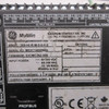 GE Multilin 369-HI-R-M-0-0-0-E 369 Motor Management Relay Firmware 53CMC362.000 (AH1017-1)
