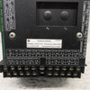 GE Multilin 369-HI-R-M-0-0-0-E 369 Motor Management Relay Firmware 53CMC362.000 (AH1017-1)