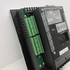 GE Multilin 369-HI-R-M-0-0-0-E 369 Motor Management Relay Firmware 53CMC362.000 (AH1017-1)