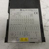 3rd Image of AH1023