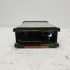 Red Lion Controls Model IMP23163 Process Meter 115/230VAC Panel Meter 6 Digit (AH1023-1)