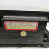 Red Lion Controls Model IMP23163 Process Meter 115/230VAC Panel Meter 6 Digit (AH1023-1)