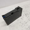 Red Lion Controls Model IMP23163 Process Meter 115/230VAC Panel Meter 6 Digit (AH1023-1)