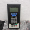 NEW Allen Bradley 20-HIM-C3S Ser A 4X/12 Remote Full Numeric LCD Controller NIB (AH1022-1)