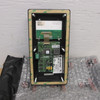 NEW Allen Bradley 20-HIM-C3S Ser A 4X/12 Remote Full Numeric LCD Controller NIB (AH1022-1)
