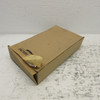 NEW Allen Bradley 20-HIM-C3S Ser A 4X/12 Remote Full Numeric LCD Controller NIB (AH1022-1)