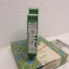 NEW Phoenix Contact MCR-C-UI-UI-DCI Contact Signal Conditioner Preconfigured NIB (AH1020-1)