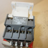 NEW ABB N31E-84 Contactor Relay 1SBH141001R8431 110/120V Coil 50/60HZ 600V NIB (AH1018-2)