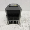 Toshiba VFSX-2007UP Transistor Inverter Drive 3PH 200~230V 4.5A 0.75kW Max Form (AH1021-1)