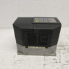Toshiba VFSX-2007UP Transistor Inverter Drive 3PH 200~230V 4.5A 0.75kW Max Form (AH1021-1)