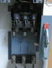 Allen Bradley 2100 Size 3 Reversing Starter 100A Fusible 46" MCC Bucket 100 Amp (BJ1083-1)