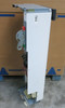 Allen Bradley 2100 Size 3 Reversing Starter 100A Fusible 46" MCC Bucket 100 Amp (BJ1083-1)