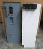 Allen Bradley 2100 Size 3 Reversing Starter 100A Fusible 46" MCC Bucket 100 Amp (BJ1083-1)