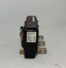 3rd Image of EM5844