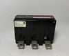NEW Westinghouse KT3175T 175A Thermal Magnetic Trip Unit for Breaker 175 Amp NIB (EM5844-1)