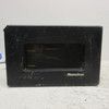 Nematron IWS-3005 Mini Industrial Workstation PLC Operator Interface 115V (flaw) (AH1026-1)