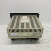 Nematron IWS-3005 Mini Industrial Workstation PLC Operator Interface 115V (flaw) (AH1026-1)