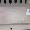 Nematron IWS-3005 Mini Industrial Workstation PLC Operator Interface 115V (flaw) (AH1026-1)
