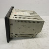 Nematron IWS-3005 Mini Industrial Workstation PLC Operator Interface 115V (flaw) (AH1026-1)