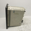 Nematron IWS-3005 Mini Industrial Workstation PLC Operator Interface 115V (flaw) (AH1026-1)