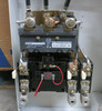 Allen Bradley 2100 Centerline Size 4 Starter 200 Amp Fusible 46" MCC Bucket 200A (BJ1082-2)