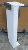Allen Bradley 2100 Centerline Size 4 Starter 200 Amp Fusible 46" MCC Bucket 200A (BJ1082-2)